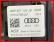 Poza 4 - Grup Manete ACC Pilot Automat Adaptiv Distronic Audi A4 B9 A5 Q7 4M0907129JB 4M0 90 129 JB