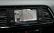 Poza 4 - Camera Spate Seat Ateca Originala Maner Haion Marsarier Video Poza 4 - Camera Spate Seat Ateca Originala Maner Haion Marsarier Video