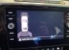 Montaj 2 - Inlocuire Camera Video Spate Marsarier Defecta VW Passat B8 2016 Instalare 2 - Inlocuire Camera Video Spate Marsarier Defecta VW Passat B8 2016