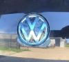 Montaj 3 - Inlocuire Camera Video Spate Marsarier Defecta VW Passat B8 2016 Instalare 3 - Inlocuire Camera Video Spate Marsarier Defecta VW Passat B8 2016