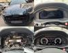 Instalare 1 - Inlocuire Ceasuri Digitale Bord Virtual Cockpit AID Defecte Audi Q8 2024 Ecran Negru La Contact Pus