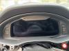Instalare 2 - Inlocuire Ceasuri Digitale Bord Virtual Cockpit AID Defecte Audi Q8 2024 Ecran Negru La Contact Pus