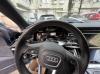 Instalare 3 - Inlocuire Ceasuri Digitale Bord Virtual Cockpit AID Defecte Audi Q8 2024 Ecran Negru La Contact Pus