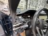 Instalare 4 - Inlocuire Ceasuri Digitale Bord Virtual Cockpit AID Defecte Audi Q8 2024 Ecran Negru La Contact Pus