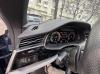Instalare 6 - Inlocuire Ceasuri Digitale Bord Virtual Cockpit AID Defecte Audi Q8 2024 Ecran Negru La Contact Pus