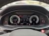 Instalare 7 - Inlocuire Ceasuri Digitale Bord Virtual Cockpit AID Defecte Audi Q8 2024 Ecran Negru La Contact Pus