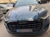 Instalare 8 - Inlocuire Ceasuri Digitale Bord Virtual Cockpit AID Defecte Audi Q8 2024 Ecran Negru La Contact Pus