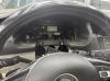 Instalare 2 - Inlocuire Ceasuri Digitale Bord Virtual Cockpit AID Defecte Ecran Negru La Contact Pus VW Tiguan AD1 2019