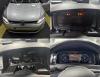 Instalare 1 - Inlocuire Ceasuri Digitale Bord Virtual Cockpit AID Defecte VW Golf 7 2019 Ecran Negru La Contact Pus Bucuresti Sector 1