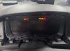 Instalare 2 - Inlocuire Ceasuri Digitale Bord Virtual Cockpit AID Defecte VW Golf 7 2019 Ecran Negru La Contact Pus Bucuresti Sector 1