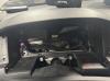Instalare 3 - Inlocuire Ceasuri Digitale Bord Virtual Cockpit AID Defecte VW Golf 7 2019 Ecran Negru La Contact Pus Bucuresti Sector 1