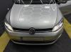 Instalare 5 - Inlocuire Ceasuri Digitale Bord Virtual Cockpit AID Defecte VW Golf 7 2019 Ecran Negru La Contact Pus Bucuresti Sector 1