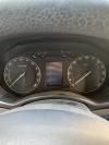 Instalare 2 - Inlocuire Ecran Display Ceasuri Bord Maxidot Bord Skoda Octavia 2 2006 