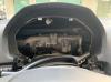 Instalare 3 - Inlocuire Ecran Display Ceasuri Bord Maxidot Bord Skoda Octavia 2 2006 