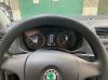 Instalare 4 - Inlocuire Ecran Display Ceasuri Bord Maxidot Bord Skoda Octavia 2 2006 