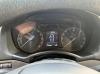 Instalare 5 - Inlocuire Ecran Display Ceasuri Bord Maxidot Bord Skoda Octavia 2 2006 