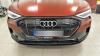 Instalare 2 - Audi Q4 E-Tron 2019 Inlocuire Oglinda Laterala Cu Camera Calibrare Sistem Camere Area View 360