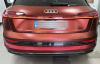 Instalare 3 - Audi Q4 E-Tron 2019 Inlocuire Oglinda Laterala Cu Camera Calibrare Sistem Camere Area View 360