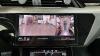 Instalare 5 - Audi Q4 E-Tron 2019 Inlocuire Oglinda Laterala Cu Camera Calibrare Sistem Camere Area View 360