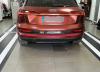 Instalare 7 - Audi Q4 E-Tron 2019 Inlocuire Oglinda Laterala Cu Camera Calibrare Sistem Camere Area View 360