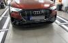 Instalare 8 - Audi Q4 E-Tron 2019 Inlocuire Oglinda Laterala Cu Camera Calibrare Sistem Camere Area View 360
