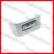 Poza 1 - Inscriptie GT GTD Pe Volan Aluminiu VW Golf 5 V Golf 6 VI Jetta Scirocco Passat B6 Poza 1 - Inscriptie GT GTD Pe Volan Aluminiu VW Golf 5 V Golf 6 VI Jetta Scirocco Passat B6
