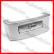 Poza 1 - Inscriptie R R-line Pe Volan Aluminiu VW Golf 5 V Golf 6 VI Jetta Scirocco Passat B6 Poza 1 - Inscriptie R R-line Pe Volan Aluminiu VW Golf 5 V Golf 6 VI Jetta Scirocco Passat B6