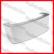 Poza 1 - Ornament Cromat Volan 3 Spite VW Golf 5 V Golf 6 VI Jetta Scirocco Passat B6