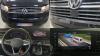 Montaj 1 - VW Transporter T6 2021 Instalare ACC Adaptive Cruise Control Distronic 2Q0907561J 2Q0907672D Instalare 1 - VW Transporter T6 2021 Instalare ACC Adaptive Cruise Control Distronic 2Q0907561J 2Q0907672D