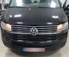 Instalare 2 - VW Transporter T6 2021 Instalare ACC Adaptive Cruise Control Distronic 2Q0907561J 2Q0907672D