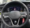 Instalare 3 - VW Transporter T6 2021 Instalare ACC Adaptive Cruise Control Distronic 2Q0907561J 2Q0907672D
