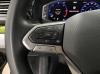 Instalare 4 - VW Transporter T6 2021 Instalare ACC Adaptive Cruise Control Distronic 2Q0907561J 2Q0907672D