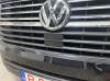 Instalare 5 - VW Transporter T6 2021 Instalare ACC Adaptive Cruise Control Distronic 2Q0907561J 2Q0907672D