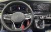 Instalare 6 - VW Transporter T6 2021 Instalare ACC Adaptive Cruise Control Distronic 2Q0907561J 2Q0907672D