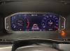 Instalare 7 - VW Transporter T6 2021 Instalare ACC Adaptive Cruise Control Distronic 2Q0907561J 2Q0907672D