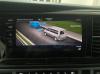 Instalare 8 - VW Transporter T6 2021 Instalare ACC Adaptive Cruise Control Distronic 2Q0907561J 2Q0907672D