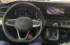 Instalare 9 - VW Transporter T6 2021 Instalare ACC Adaptive Cruise Control Distronic 2Q0907561J 2Q0907672D
