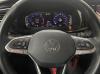 Instalare 10 - VW Transporter T6 2021 Instalare ACC Adaptive Cruise Control Distronic 2Q0907561J 2Q0907672D