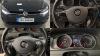 Montaj 1 - Montaj Activare ACC Vw Golf 7 2018 Adaptive Cruise Control VW Golf 7 VII Instalare 1 - Montaj Activare ACC Vw Golf 7 2018 Adaptive Cruise Control VW Golf 7 VII