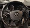 Montaj 5 - Montaj Activare ACC Vw Golf 7 2018 Adaptive Cruise Control VW Golf 7 VII Instalare 5 - Montaj Activare ACC Vw Golf 7 2018 Adaptive Cruise Control VW Golf 7 VII