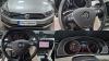 Montaj 1 - VW Passat B8 Instalare ACC Adaptive Cruise Control Pilot Automat Adaptiv Instalare 1 - VW Passat B8 Instalare ACC Adaptive Cruise Control Pilot Automat Adaptiv