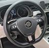 Montaj 2 - VW Passat B8 Instalare ACC Adaptive Cruise Control Pilot Automat Adaptiv Instalare 2 - VW Passat B8 Instalare ACC Adaptive Cruise Control Pilot Automat Adaptiv