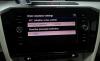 Montaj 10 - VW Passat B8 Instalare ACC Adaptive Cruise Control Pilot Automat Adaptiv Instalare 10 - VW Passat B8 Instalare ACC Adaptive Cruise Control Pilot Automat Adaptiv