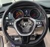 Montaj 5 - VW Passat B8 Instalare ACC Adaptive Cruise Control Pilot Automat Adaptiv Instalare 5 - VW Passat B8 Instalare ACC Adaptive Cruise Control Pilot Automat Adaptiv