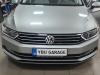 Montaj 6 - VW Passat B8 Instalare ACC Adaptive Cruise Control Pilot Automat Adaptiv Instalare 6 - VW Passat B8 Instalare ACC Adaptive Cruise Control Pilot Automat Adaptiv