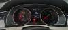 Montaj 8 - VW Passat B8 Instalare ACC Adaptive Cruise Control Pilot Automat Adaptiv Instalare 8 - VW Passat B8 Instalare ACC Adaptive Cruise Control Pilot Automat Adaptiv