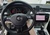 Montaj 9 - VW Passat B8 Instalare ACC Adaptive Cruise Control Pilot Automat Adaptiv Instalare 9 - VW Passat B8 Instalare ACC Adaptive Cruise Control Pilot Automat Adaptiv