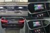 Instalare 2 - Instalare Activare Camera Spate Audi A6 C8 2020 Originala Highline
