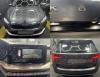 Instalare 1 - Instalare Activare Camera Video Spate Marsarier Originala Highline Skoda Octavia 4 IV 2024 Sector 1 Bucuresti