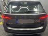 Instalare 3 - Instalare Activare Camera Video Spate Marsarier Originala Highline Skoda Octavia 4 IV 2024 Sector 1 Bucuresti